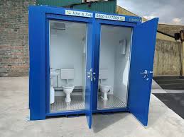 Best Portable Restroom for Sporting Events  in Ottawa, OH